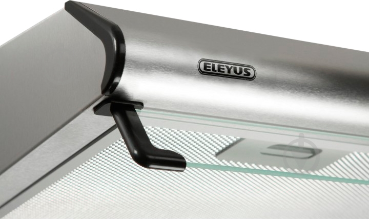 Вытяжка Eleyus Bona І LED SMD 60 IS - фото 8