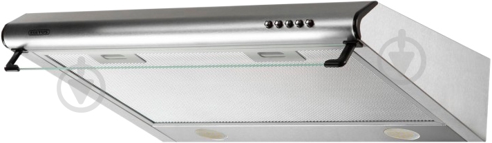 Вытяжка Eleyus Bona І LED SMD 60 IS - фото 4