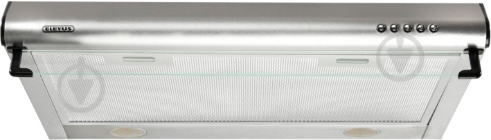 Вытяжка Eleyus Bona І LED SMD 60 IS - фото 2