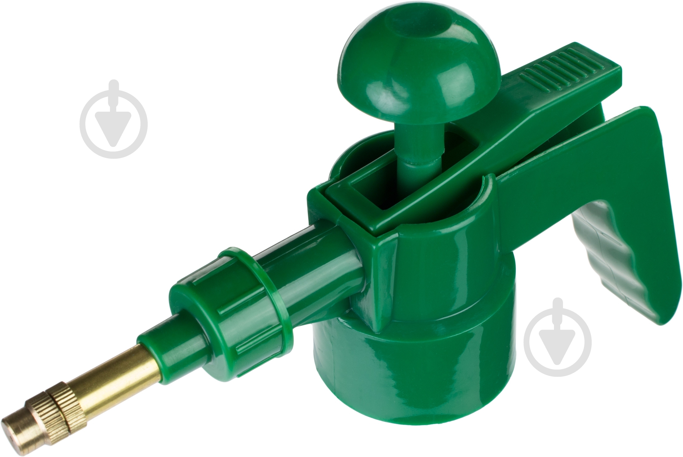 Опрыскиватель кистевой Shixia Sprayer 0,8 л - фото 2