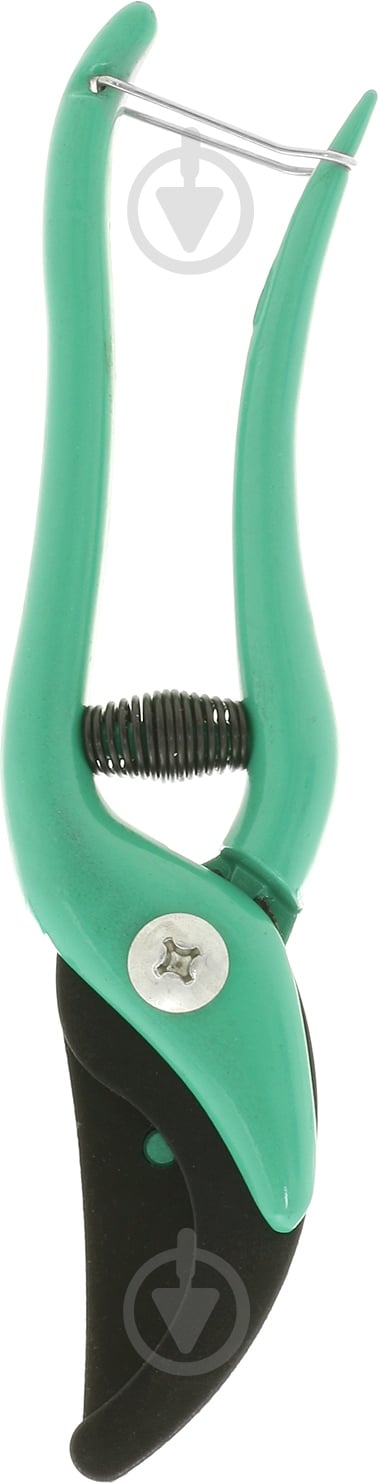 Секатор садовий Worth 1021 - фото 2