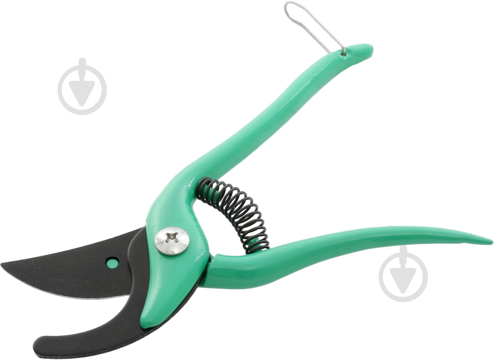 Секатор садовий Worth 1021 - фото 1