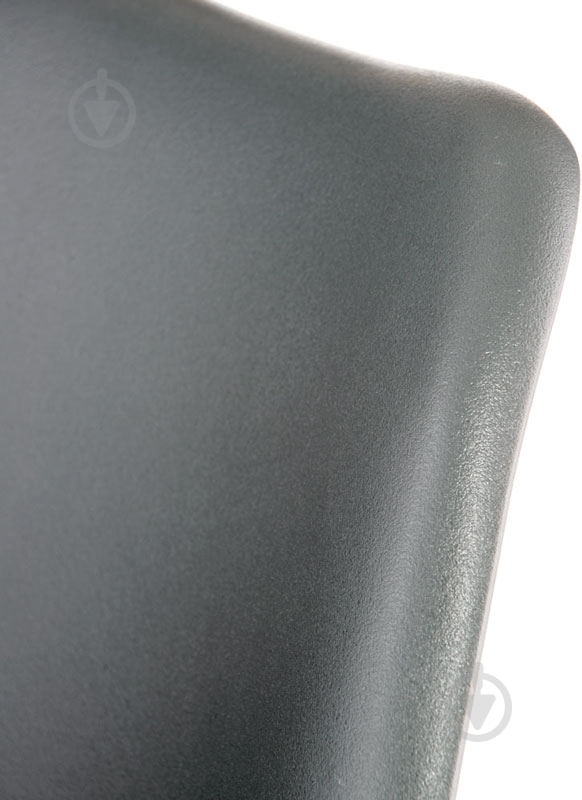 Стул обеденный Special4You Sedia E5739 серый/бежевый - фото 9