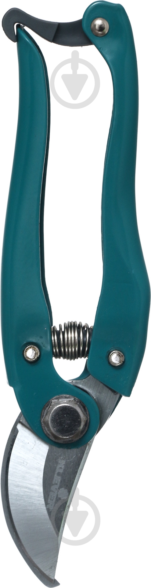 Секатор плоскостной Klever 1091 (1091) - фото 2