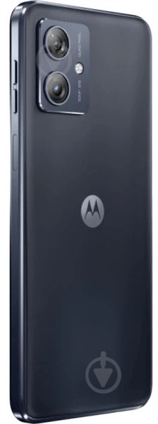Смартфон Motorola G54 Power 8/256GB midnight blue (1108616) - фото 4