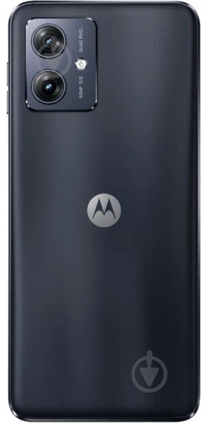 Смартфон Motorola G54 Power 8/256GB midnight blue (1108616) - фото 3