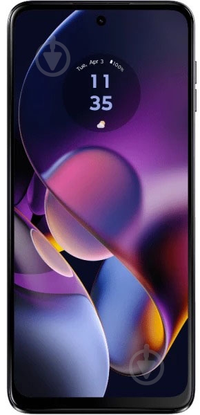 Смартфон Motorola G54 Power 8/256GB midnight blue (1108616) - фото 2