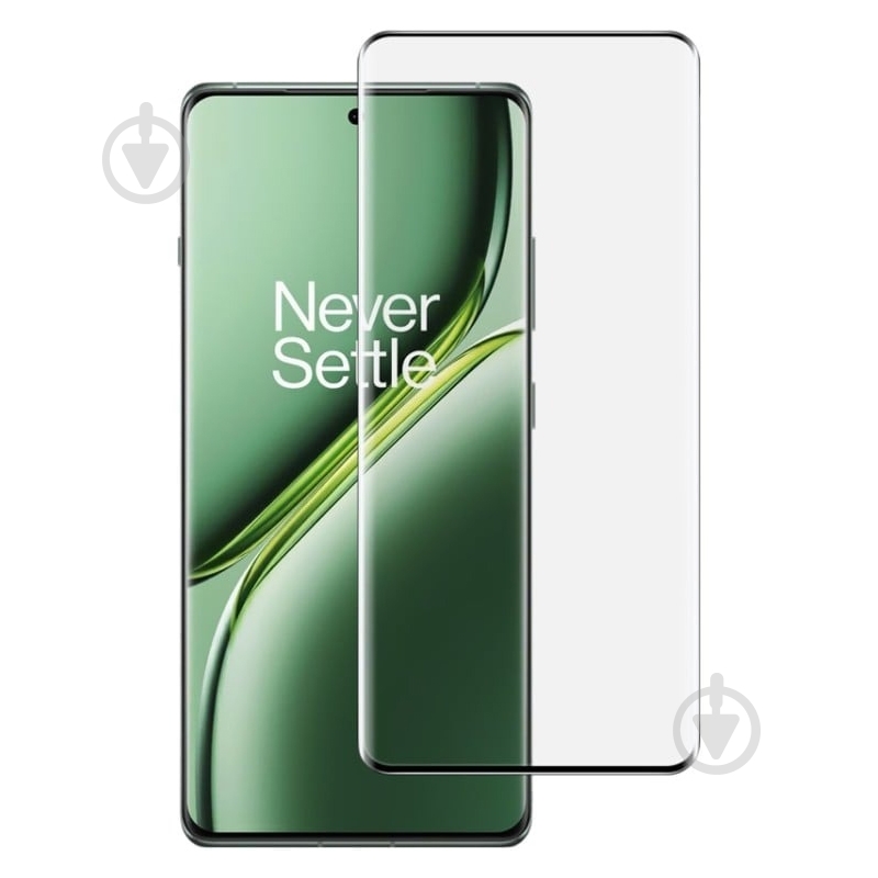 Защитное стекло PowerPlant для OnePlus 12R/Ace 3 Pro (GL604606) Защитное стекло Full screen PowerPlant для OnePlus 12R / Ace 3 Pro - фото 1 Защитное стекло PowerPlant для OnePlus 12R/Ace 3 Pro (GL604606) Защитное стекло Full screen PowerPlant для OnePlus 12R / Ace 3 Pro - фото 1