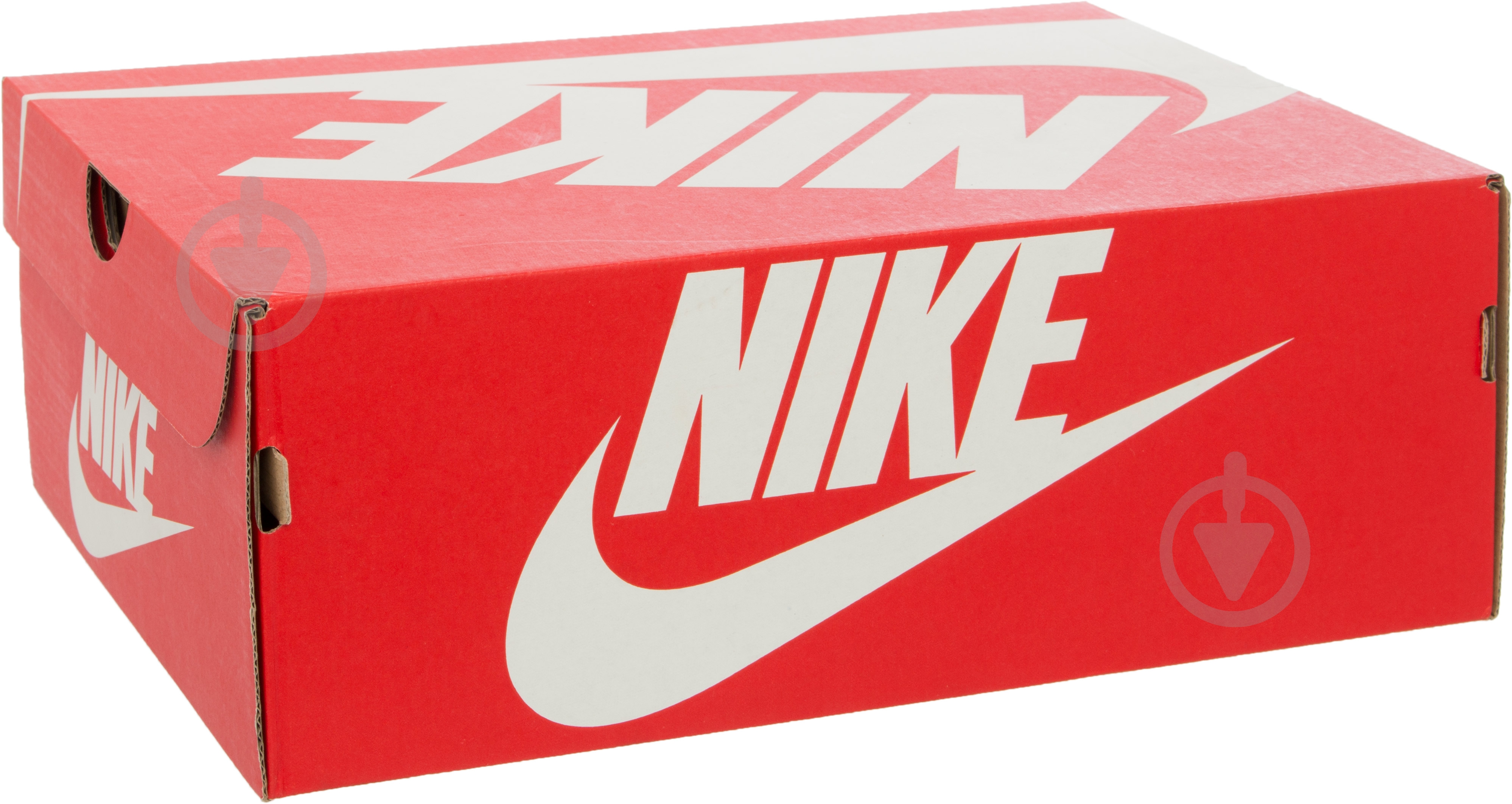 Кросівки Nike AIR MAX INVIGOR 749680-010_2 р.44 - фото 11