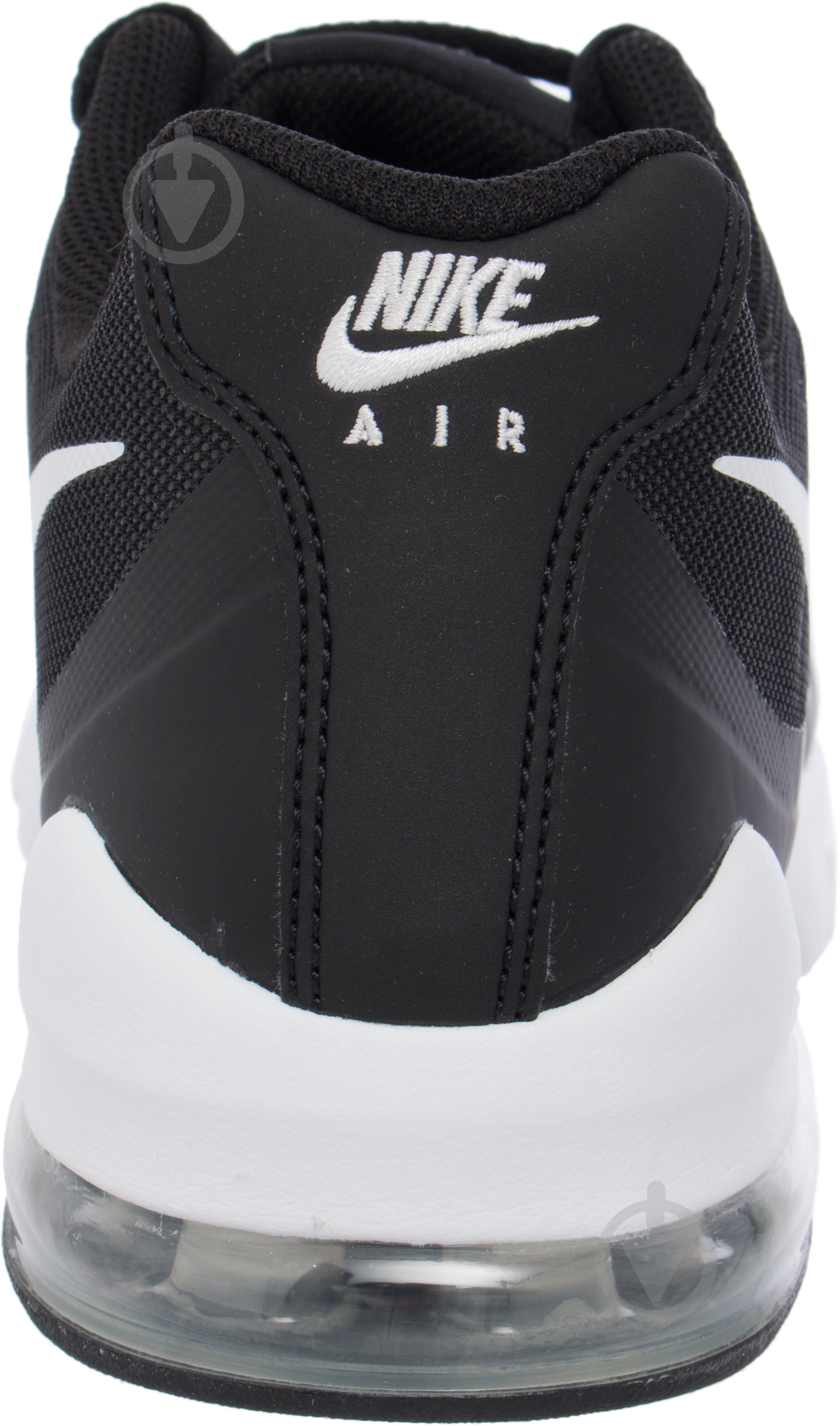 Кросівки Nike AIR MAX INVIGOR 749680-010_2 р.44 - фото 8