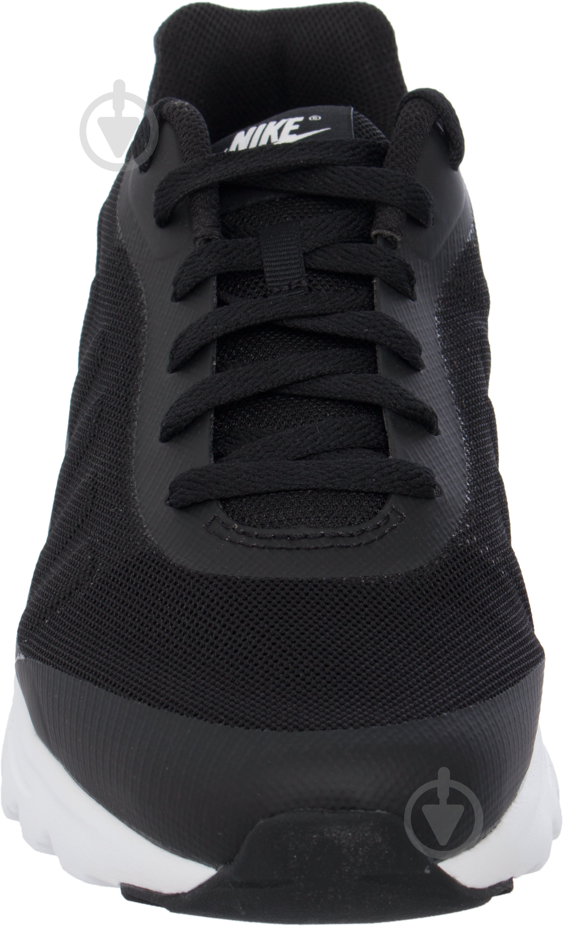 Кросівки Nike AIR MAX INVIGOR 749680-010_2 р.44 - фото 7