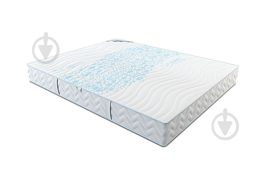 Матрас Октава Sweet Sleep 180x190 см - фото 2 Матрас Октава Sweet Sleep 180x190 см - фото 2