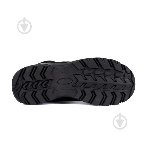 Ботинки тактические Mil-Tec "TROOPER SQUAD 5" 12824002 р.40 черный - фото 3 Ботинки тактические Mil-Tec "TROOPER SQUAD 5" 12824002 р.40 черный - фото 3