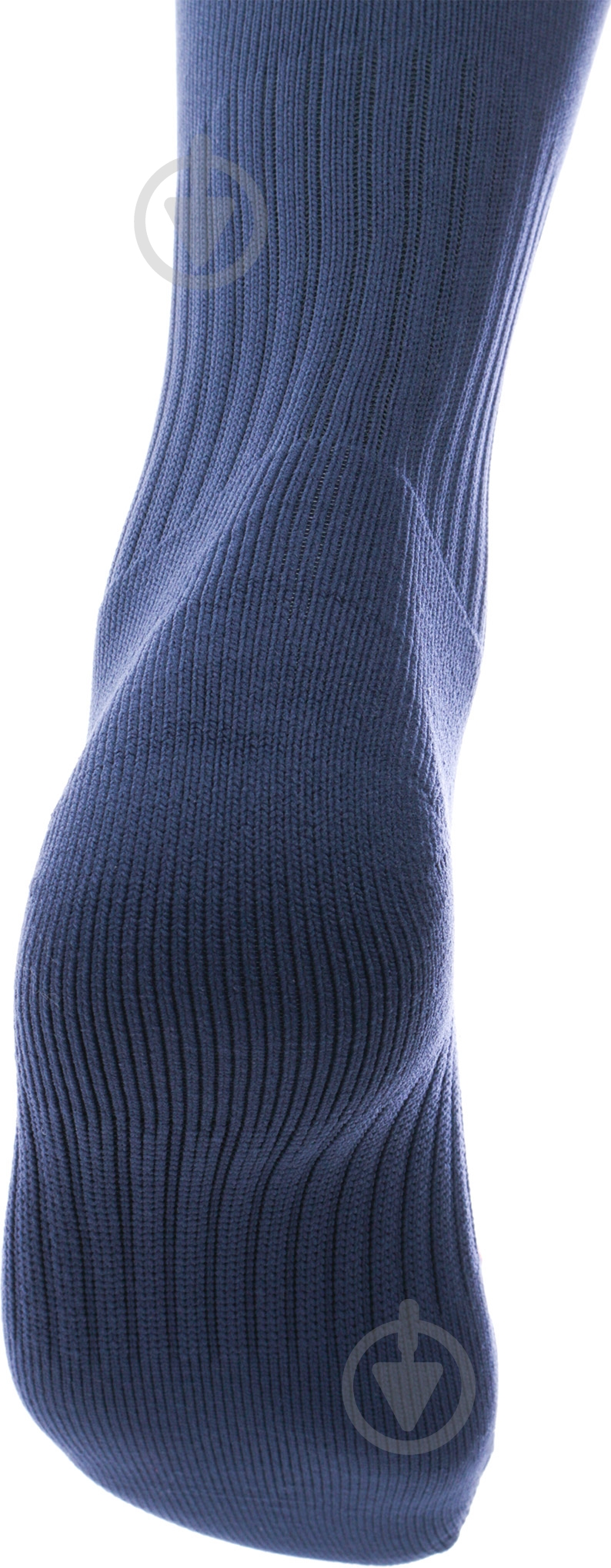 Гетры футбольные Nike 394386-411 394386-411 L Array - фото 5