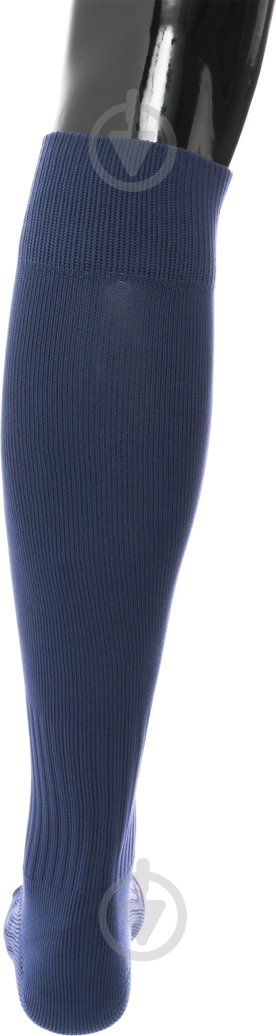 Гетры футбольные Nike 394386-411 394386-411 L Array - фото 2