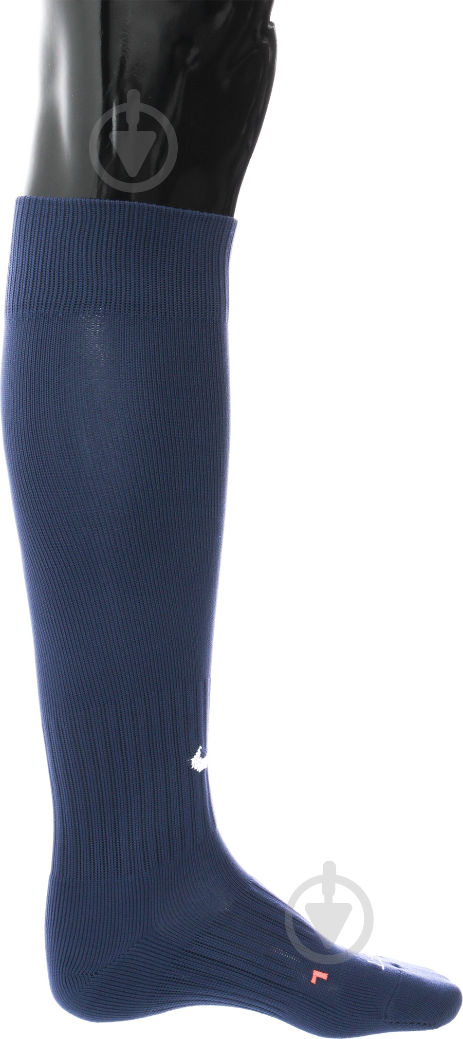 Гетры футбольные Nike 394386-411 394386-411 L Array - фото 3
