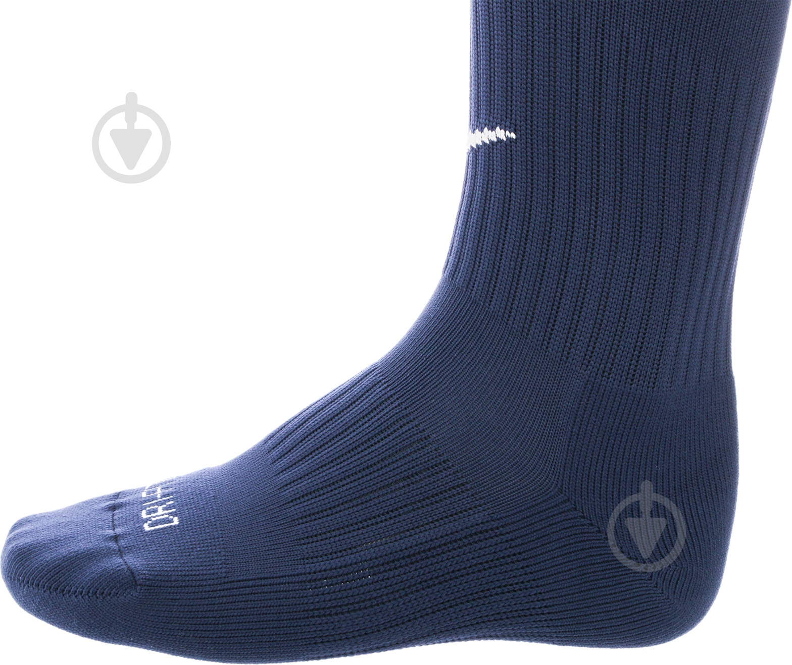 Гетры футбольные Nike 394386-411 394386-411 L Array - фото 4