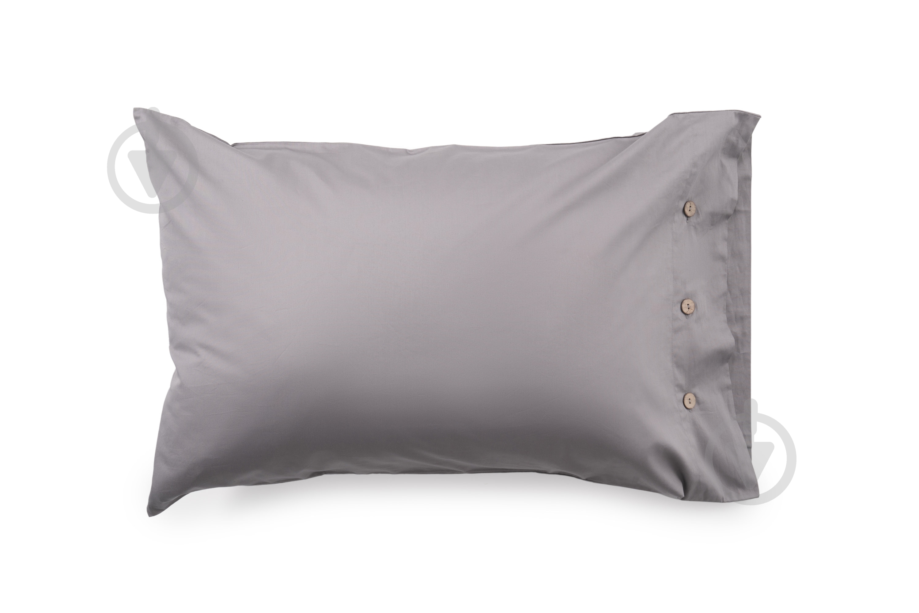 Наволочка Mix&Match Ardesto ART5070PCD 50x70 см муссон Ardesto - фото 1 Наволочка Mix&Match Ardesto ART5070PCD 50x70 см муссон Ardesto - фото 1