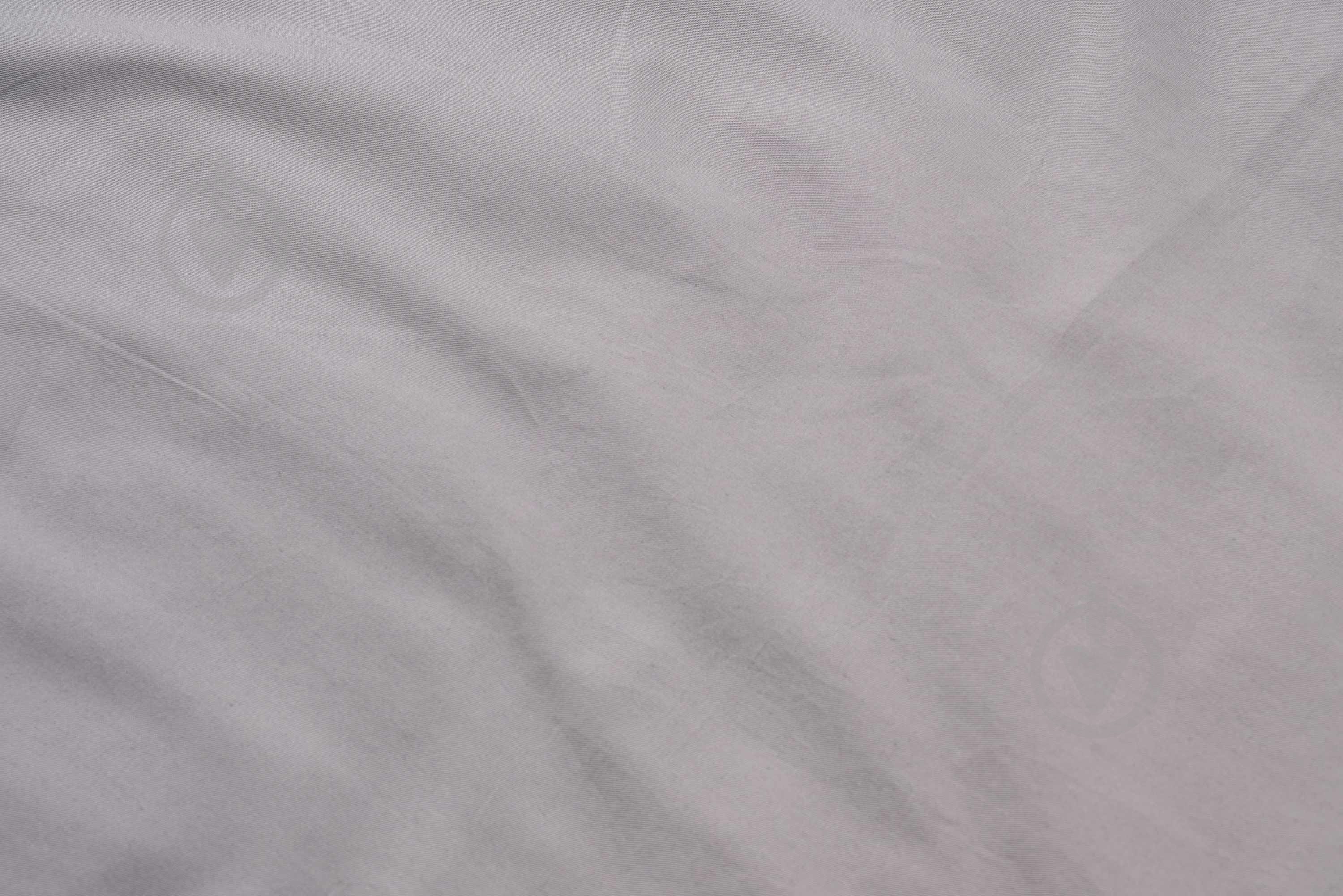 Наволочка Mix&Match Ardesto ART5070PCD 50x70 см муссон Ardesto - фото 2 Наволочка Mix&Match Ardesto ART5070PCD 50x70 см муссон Ardesto - фото 2