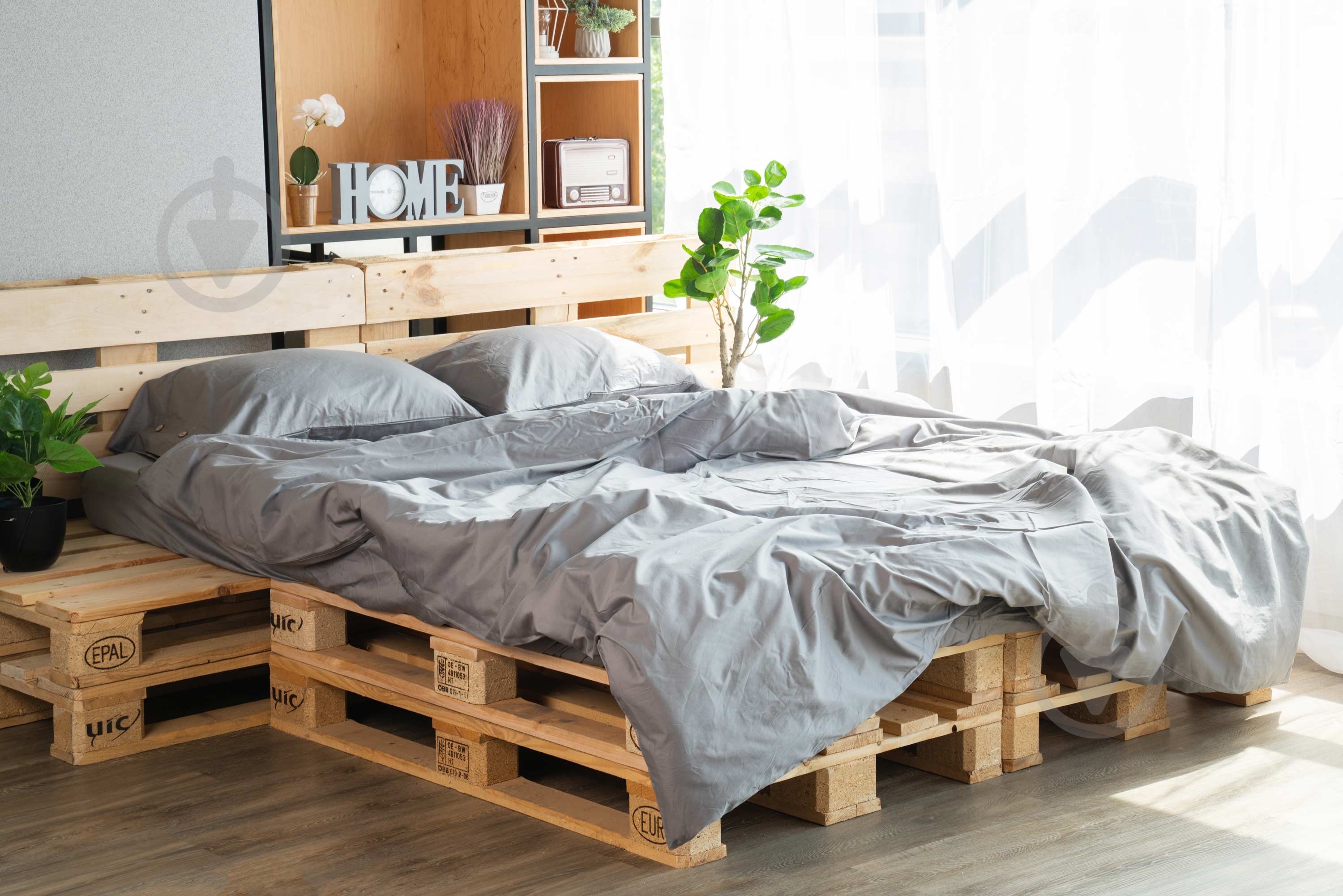 Наволочка Mix&Match Ardesto ART5070PCD 50x70 см муссон Ardesto - фото 7 Наволочка Mix&Match Ardesto ART5070PCD 50x70 см муссон Ardesto - фото 7