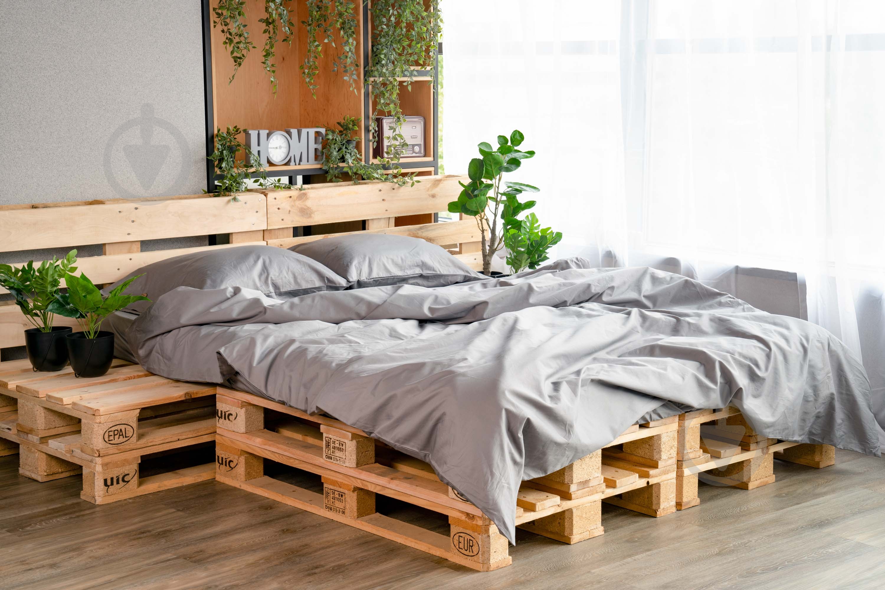 Наволочка Mix&Match Ardesto ART5070PCD 50x70 см муссон Ardesto - фото 9 Наволочка Mix&Match Ardesto ART5070PCD 50x70 см муссон Ardesto - фото 9