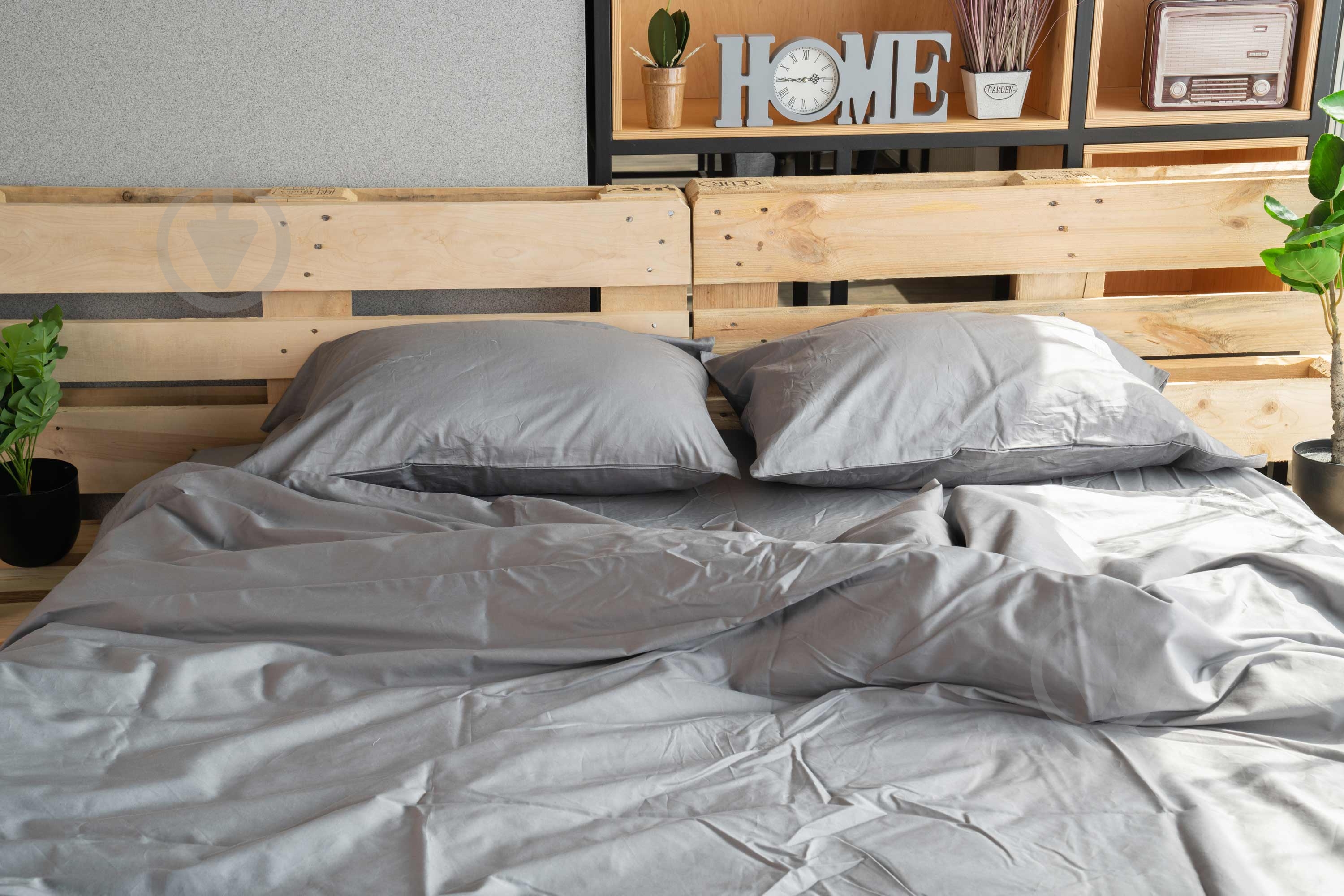 Наволочка Mix&Match Ardesto ART5070PCD 50x70 см муссон Ardesto - фото 11 Наволочка Mix&Match Ardesto ART5070PCD 50x70 см муссон Ardesto - фото 11