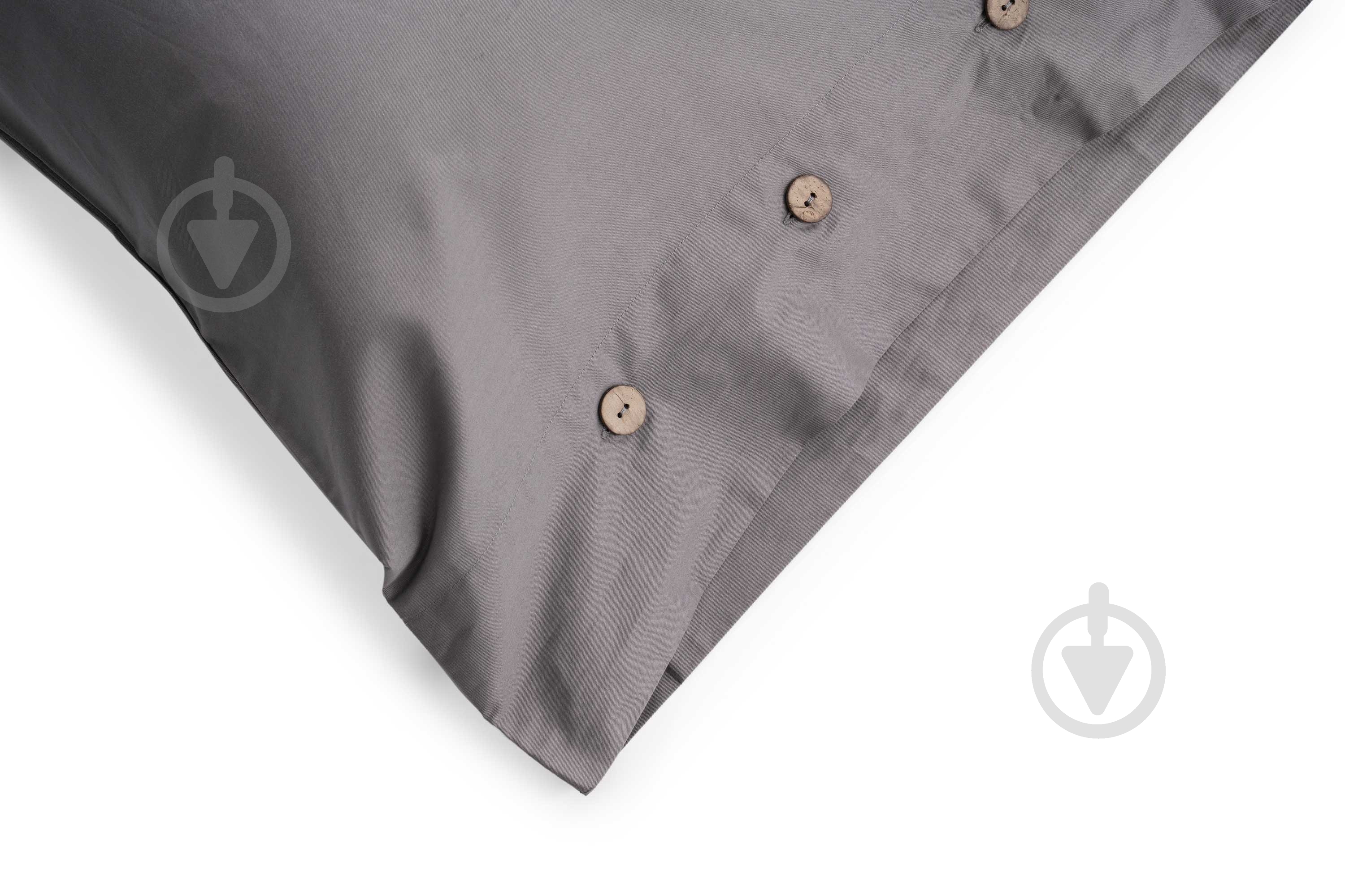 Наволочка Mix&Match Ardesto ART5070PCD 50x70 см муссон Ardesto - фото 3 Наволочка Mix&Match Ardesto ART5070PCD 50x70 см муссон Ardesto - фото 3