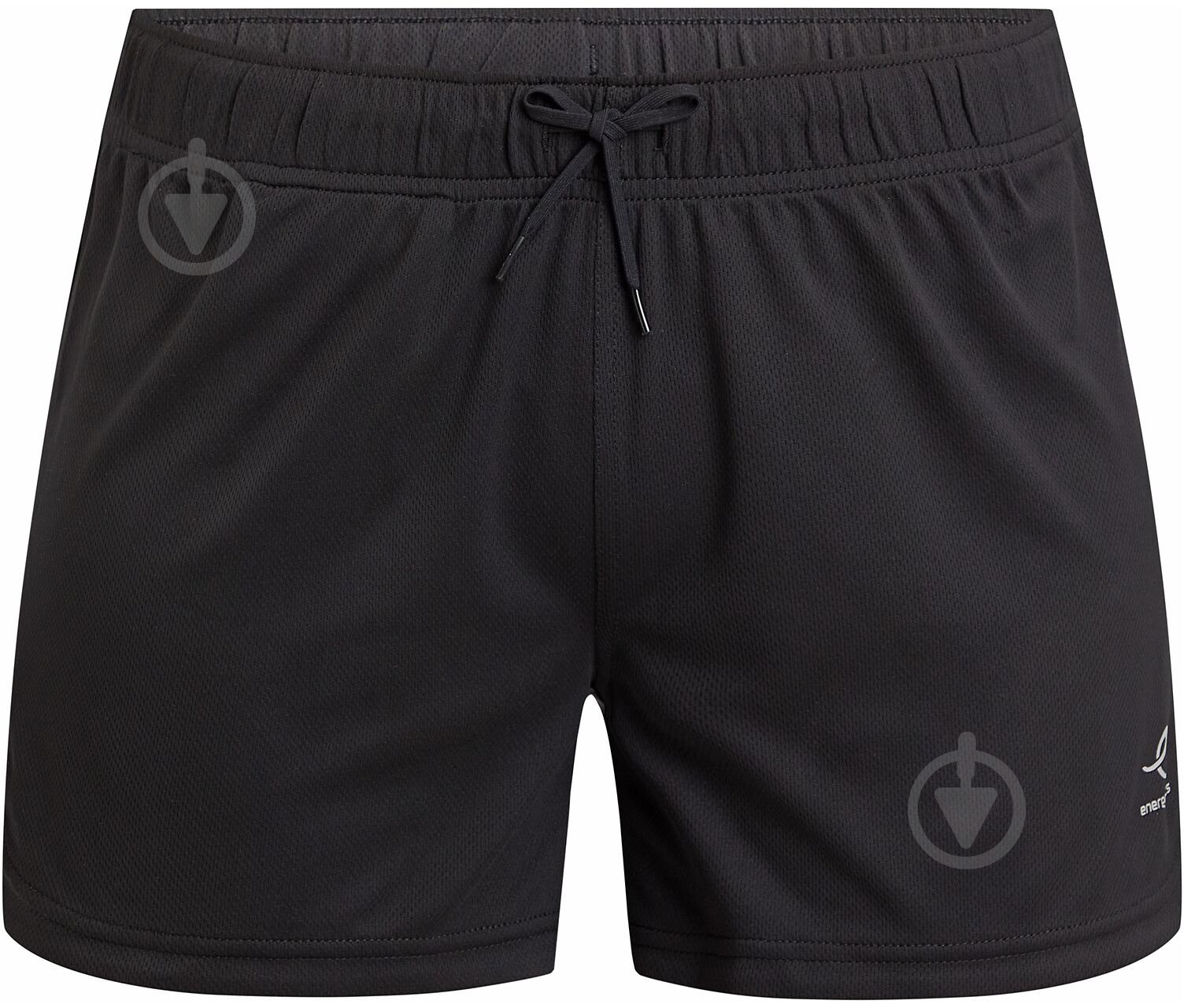 Шорти Energetics Sonia 2 419094-050 р. XL сірий - фото 3