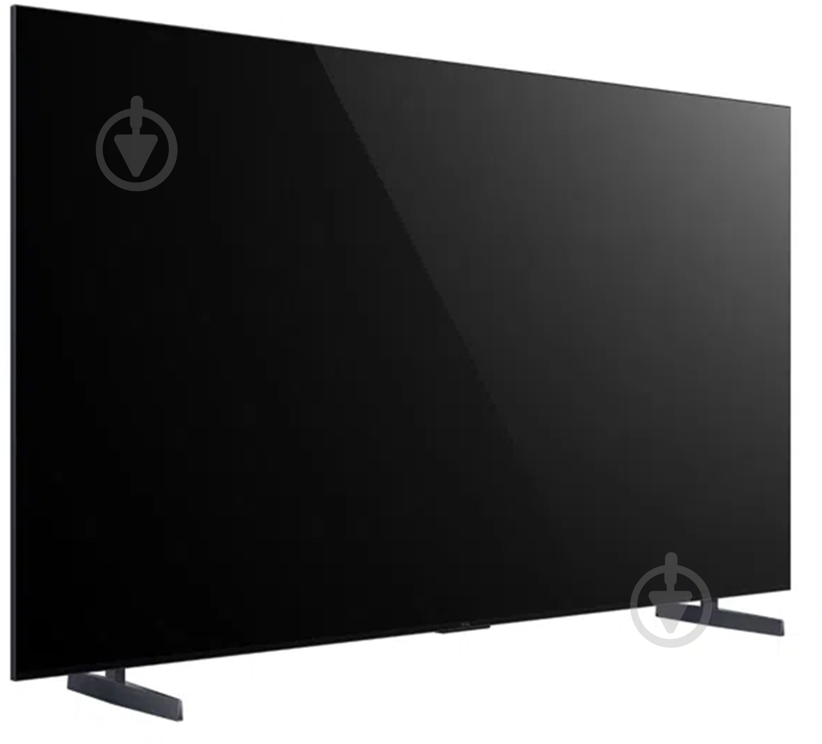 Телевізор TCL 98C855 - фото 4