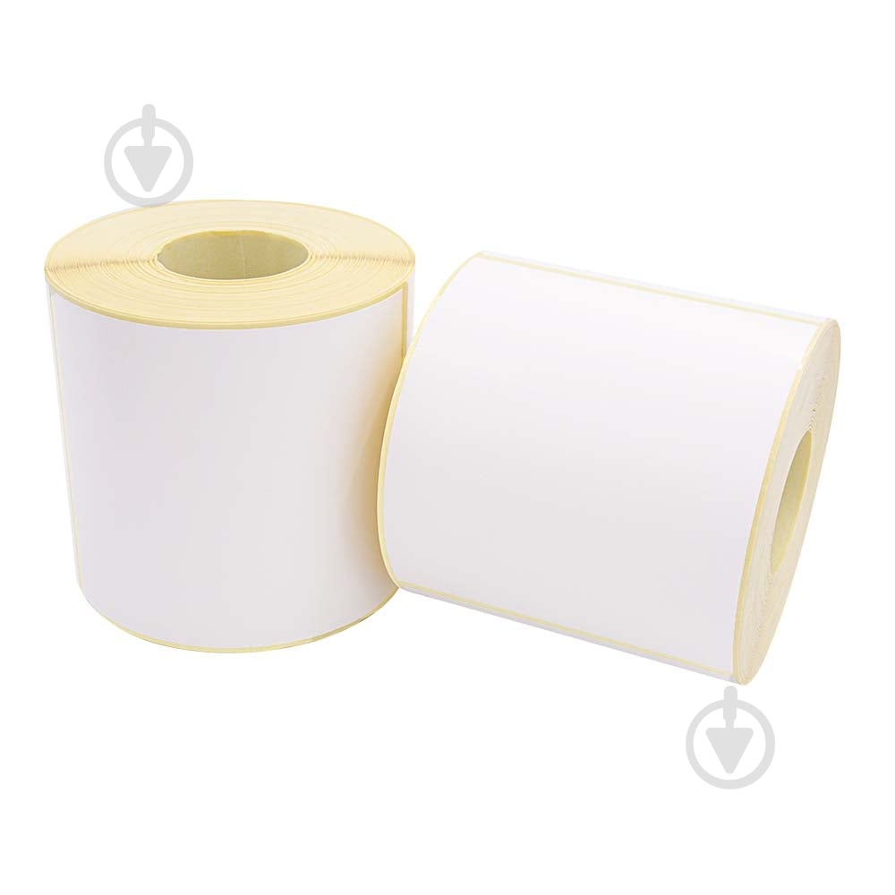 Термоэтикетка TAMA 101x101,5/ 0,5тыс - фото 1