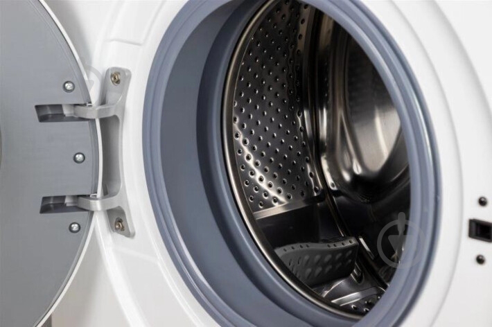 Стиральная машина Midea MFE50-U1006 - фото 8 Стиральная машина Midea MFE50-U1006 - фото 8