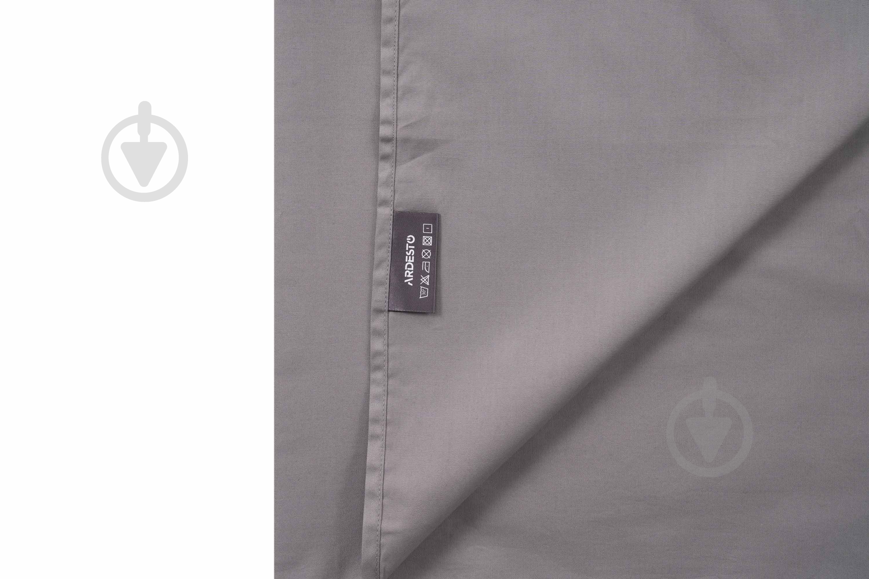 Простирадло Mix&Match ART2426FSD 240x260 см мусон Ardesto - фото 3 Простирадло Mix&Match ART2426FSD 240x260 см мусон Ardesto - фото 3