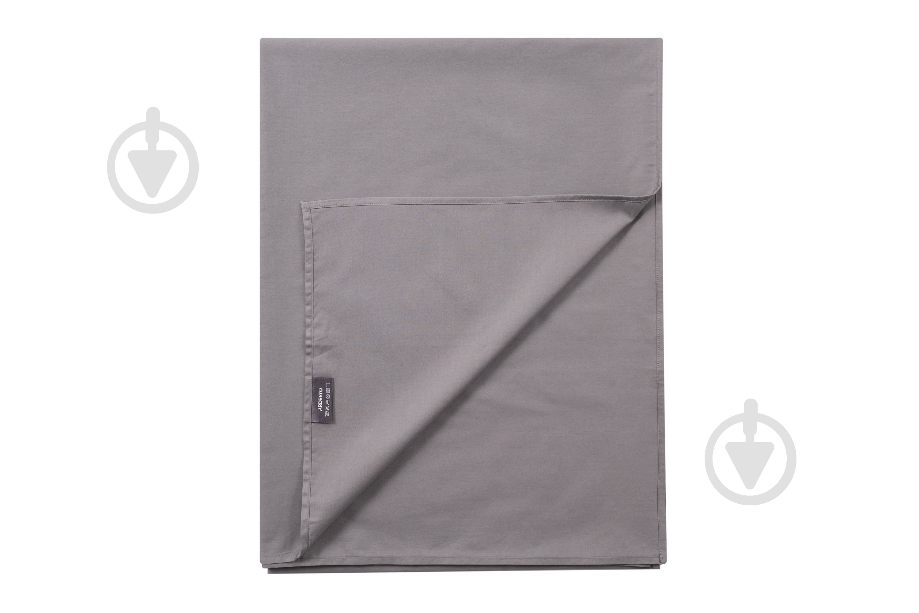 Простирадло Mix&Match ART2426FSD 240x260 см мусон Ardesto - фото 2 Простирадло Mix&Match ART2426FSD 240x260 см мусон Ardesto - фото 2