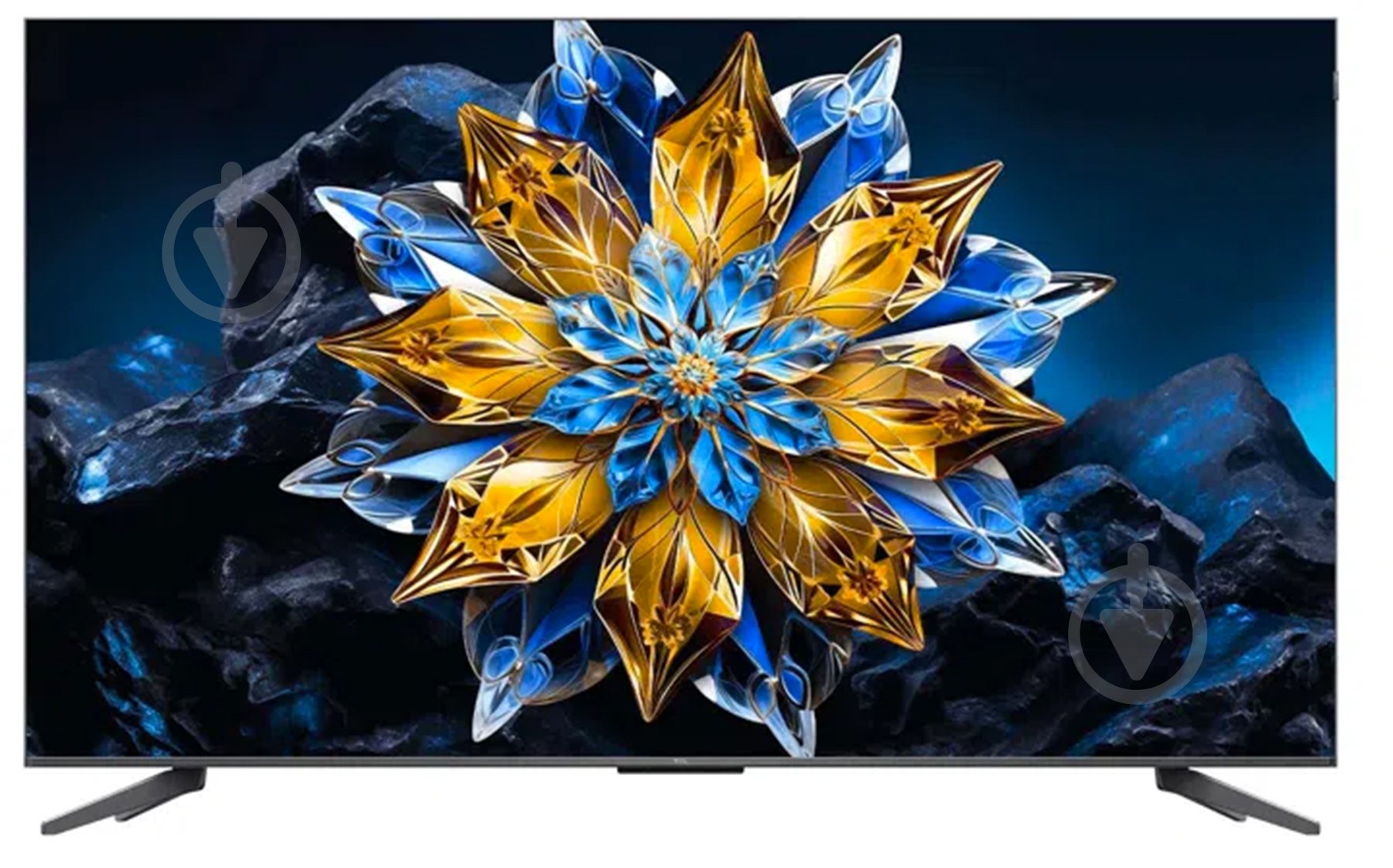 Телевізор TCL 65C655 PRO - фото 2