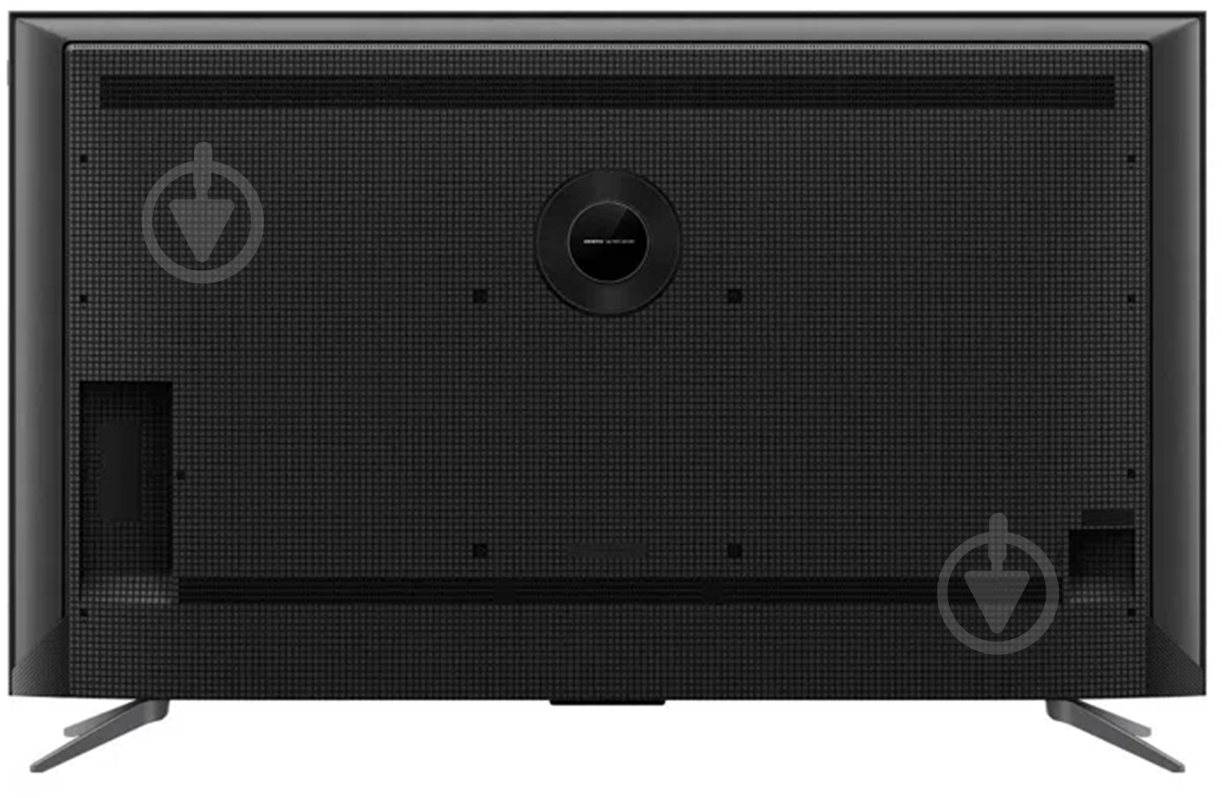 Телевізор TCL 55C655 PRO - фото 5