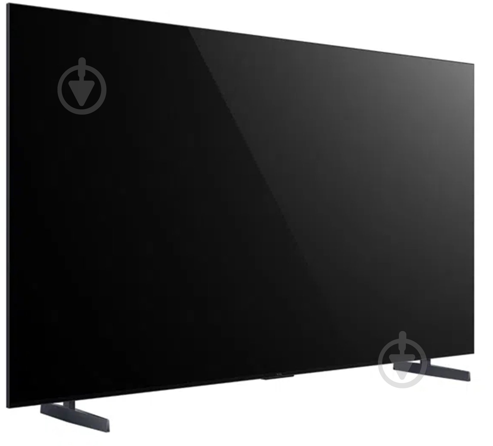 Телевізор TCL 85C855 - фото 4