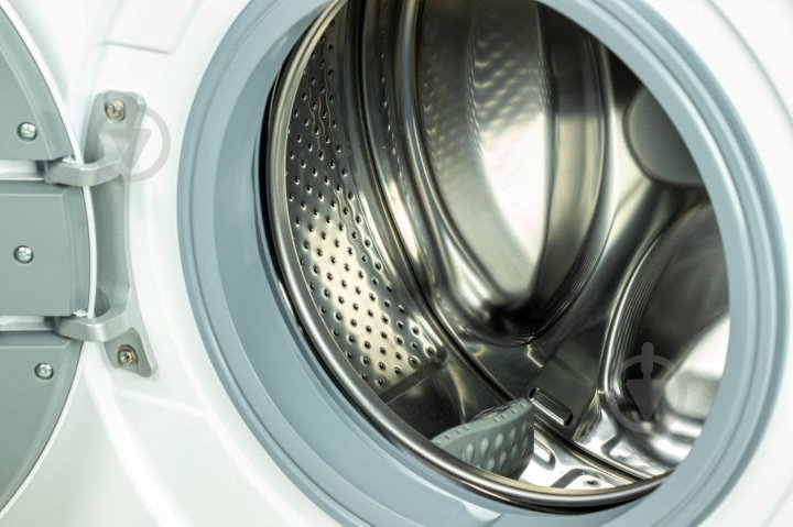 Стиральная машина Midea MFE70-U1210 - фото 5 Стиральная машина Midea MFE70-U1210 - фото 5