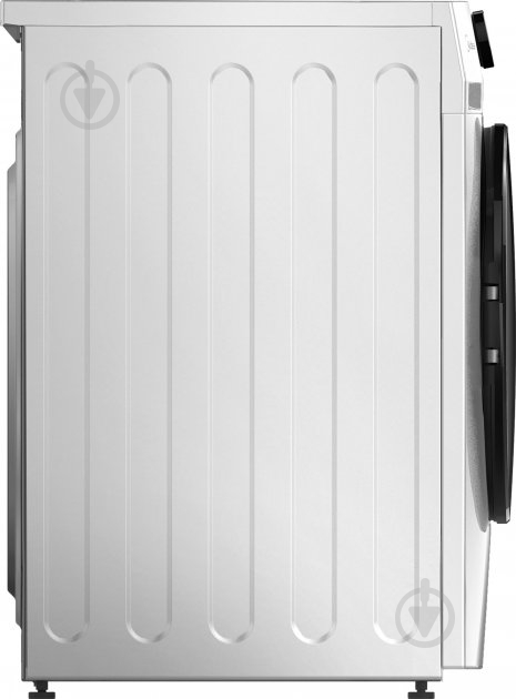 Стиральная машина Midea MF200WD80-UA - фото 6