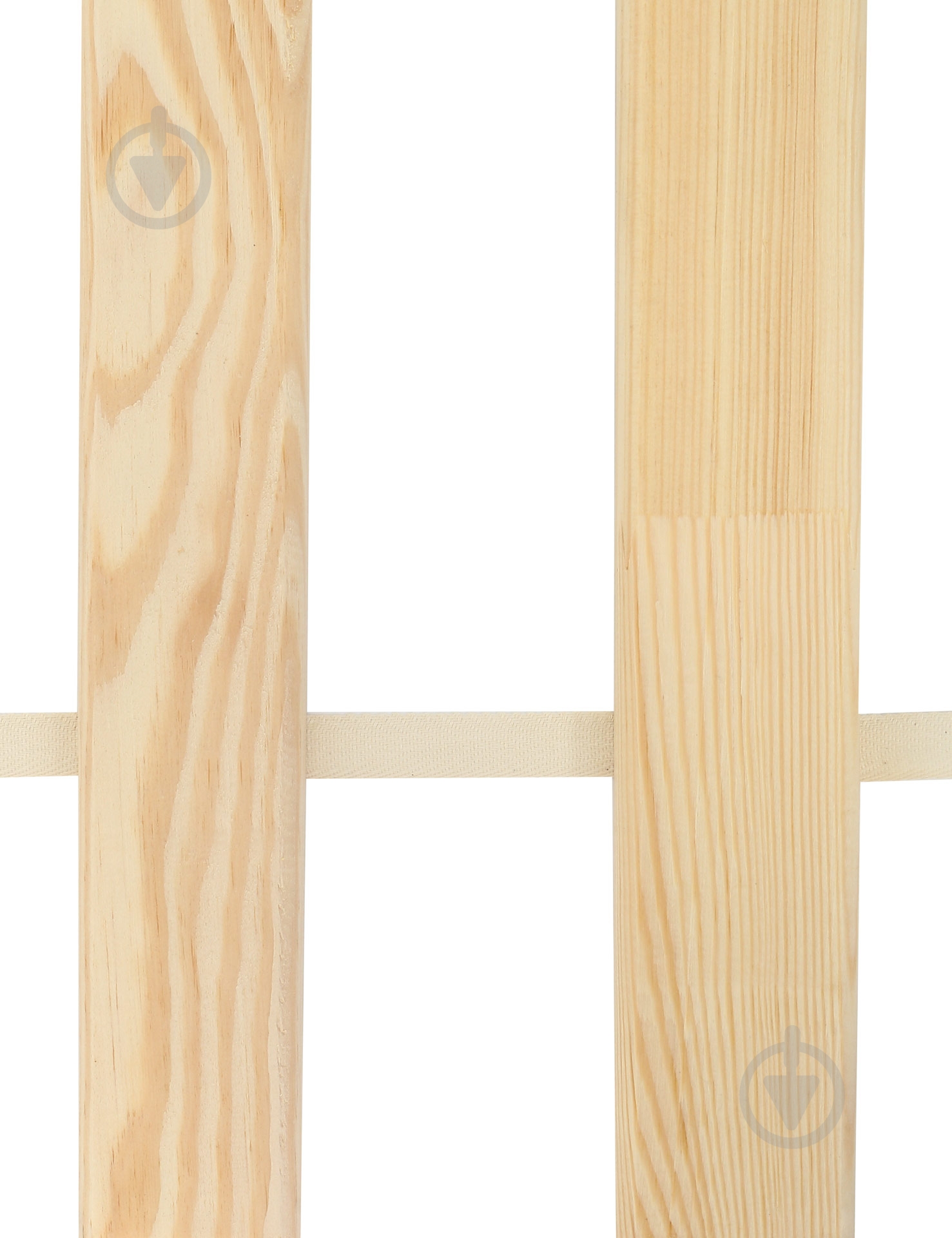 Вклад для кровати BRW Україна 180-BK 180x200 см - фото 4 Вклад для кровати BRW Україна 180-BK 180x200 см - фото 4