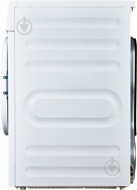 Сушильная машина Midea MDC80-C03/B06E-EU(B) - фото 5