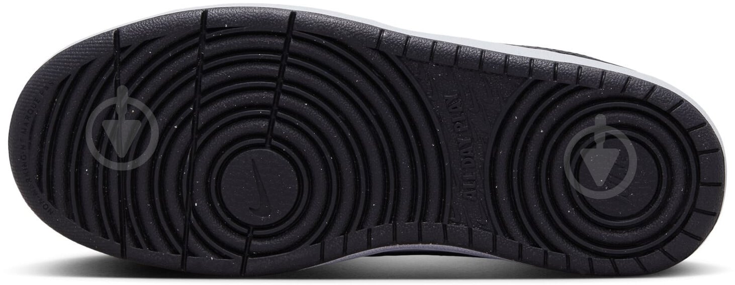 Кросівки Nike COURT BOROUGH LOW RECRAFT DV5456-131 р.38,5 - фото 9 Кросівки Nike COURT BOROUGH LOW RECRAFT DV5456-131 р.38,5 - фото 9