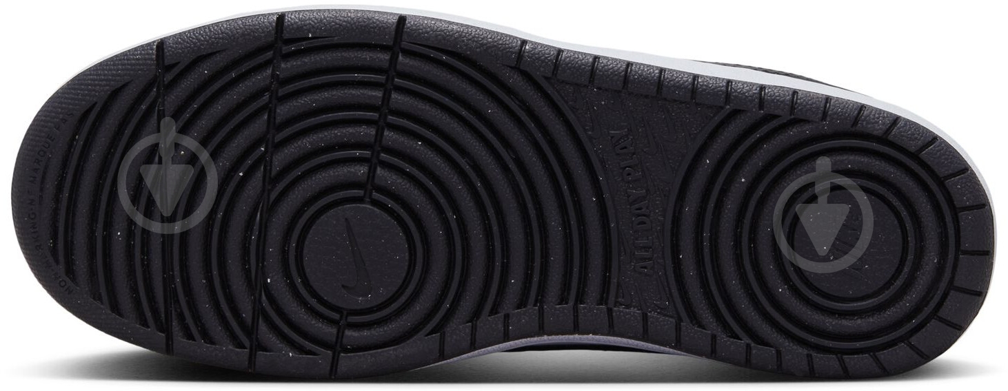 Кросівки Nike COURT BOROUGH LOW RECRAFT DV5456-131 р.40 - фото 9 Кросівки Nike COURT BOROUGH LOW RECRAFT DV5456-131 р.40 - фото 9