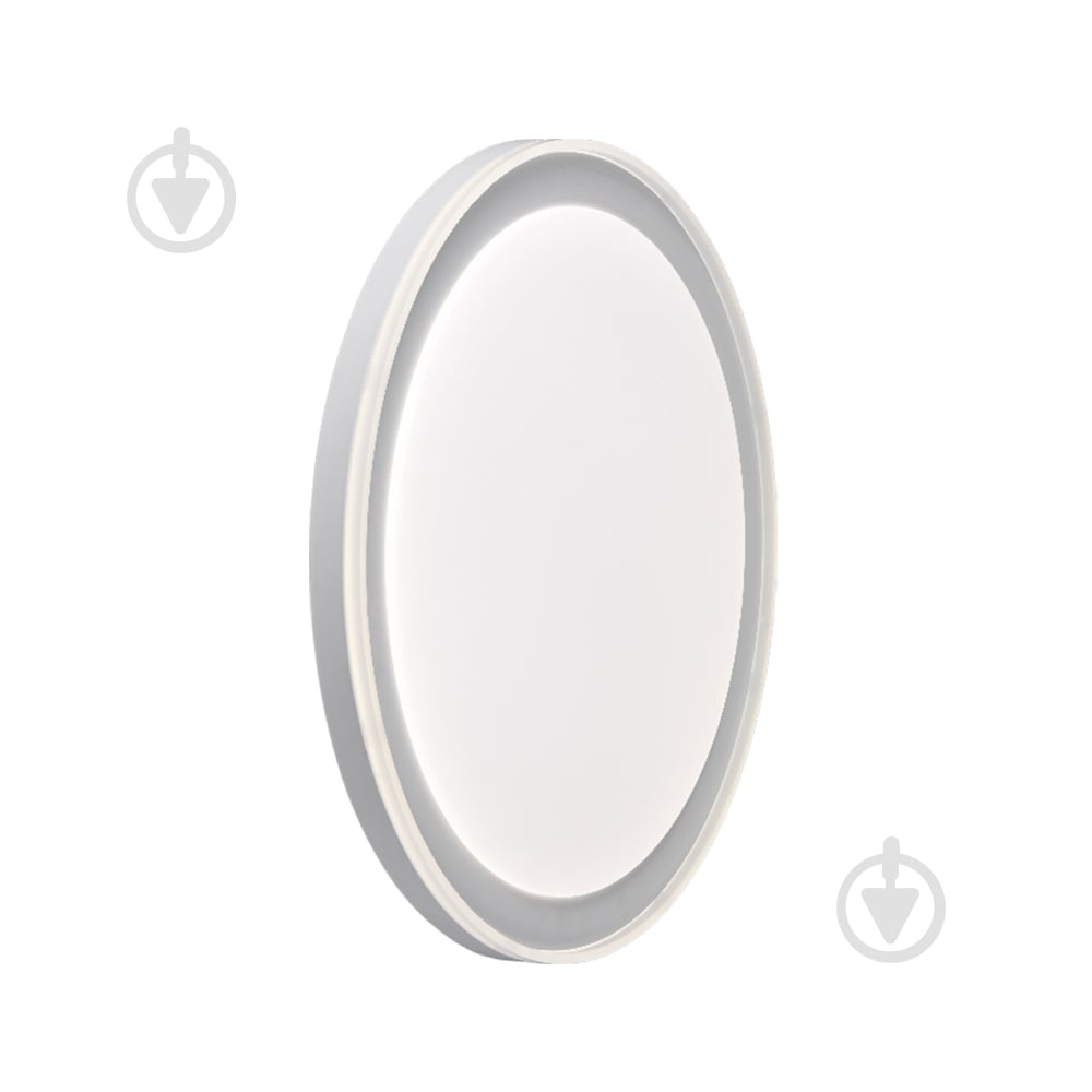 Светильник светодиодный Violux MARIO 72W 72 Вт белый 3000-4000-6500 К 210213 - фото 1 Светильник светодиодный Violux MARIO 72W 72 Вт белый 3000-4000-6500 К 210213 - фото 1