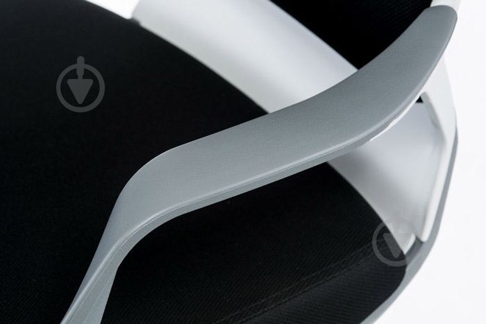 Крісло Special4You Apollo E5425 чорний - фото 10 Крісло Special4You Apollo E5425 чорний - фото 10