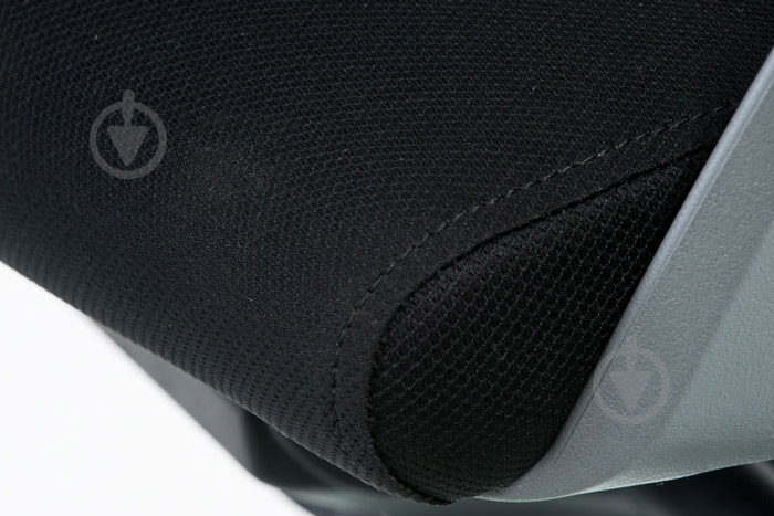 Крісло Special4You Apollo E5425 чорний - фото 8 Крісло Special4You Apollo E5425 чорний - фото 8