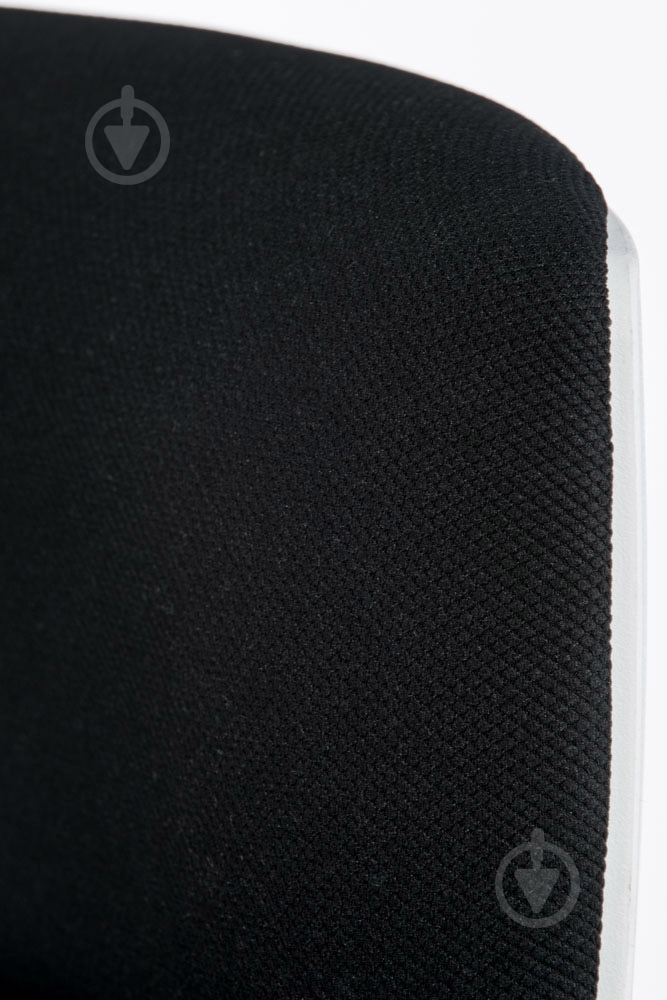 Крісло Special4You Apollo E5425 чорний - фото 9 Крісло Special4You Apollo E5425 чорний - фото 9