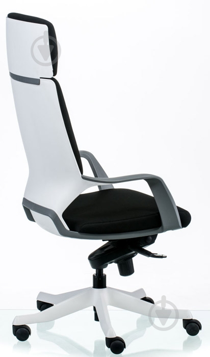 Крісло Special4You Apollo E5425 чорний - фото 7 Крісло Special4You Apollo E5425 чорний - фото 7