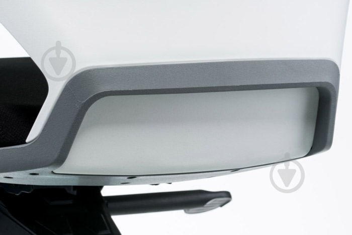 Крісло Special4You Apollo E5425 чорний - фото 12 Крісло Special4You Apollo E5425 чорний - фото 12