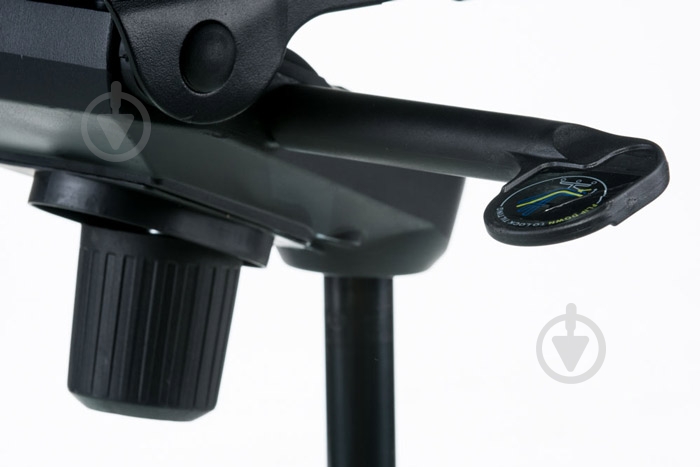 Крісло Special4You Apollo E5425 чорний - фото 14 Крісло Special4You Apollo E5425 чорний - фото 14