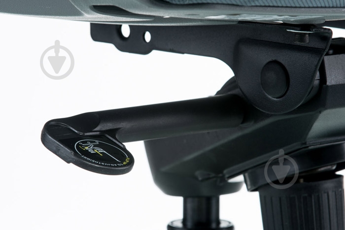 Крісло Special4You Apollo E5432 сірий - фото 13 Крісло Special4You Apollo E5432 сірий - фото 13